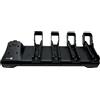 Zebra CRD-ET5X-SE4CO3-01 Docking station - refurbished