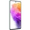 Samsung Galaxy A73 5G 256GB - Verde - refurbished