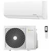 BERETTA Condizionatore Beretta BREVA E 18000 BTU R32 Inverter A++/A+