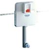 Grohe Cassetta WC incasso 6/9 litri