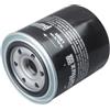 PURFLUX Filtro olio Filtro ad avvitamento LS895 Compatibilità con TOYOTA LAND CRUISER KDJ12, GRJ12 LAND CRUISER 90 J9 LAND CRUISER PZJ7, KZJ7, HZJ7, BJ7, LJ7, RJ7 LAND CRUISER 100 UZJ100