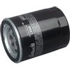 PURFLUX Filtro olio Filtro ad avvitamento LS349 Compatibilità con FIAT DUCATO Pianale piatto/Telaio 230 DUCATO Furgonato 230L PUNTO 176 DUCATO Autobus 230, LANCIA DELTA I 831AB0