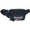 Reebok Zaino