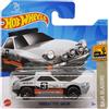 Hot Wheels - Porsche 928S Safari - Baja Blazers 5/10 - HKG46 - Short Card - Sparco - Bilstein - BBS - Hella - Mattel 2023