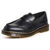 Dr. Martens Adrian Ovale Unisex