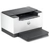 HP LASERJET M207DW