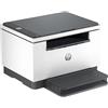 HP LASERJET MFP M234D