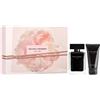 CONFEZIONI REGALO Narciso Rodriguez Cofanetto For Her Eau de Toilette 50ml con For Her Crema Mani 50ml
