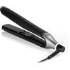 GHD Chronos Styler - Piastra per Capelli - Black