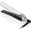 GHD Chronos Styler - Piastra per Capelli - White