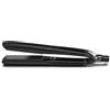 GHD PLATINUM PLUS - Piastra per Capelli - Black