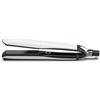 GHD PLATINUM PLUS - Piastra per Capelli - White