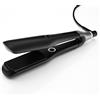 GHD CHRONOS MAX - Piastra per Capelli - Black