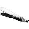 GHD CHRONOS MAX - Piastra per Capelli - White