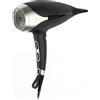 GHD HELIOS - Asciugacapelli - Black