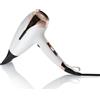 GHD HELIOS - Asciugacapelli - White