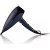GHD HELIOS - Asciugacapelli - Blue