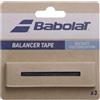 Babolat Balancer Tape 3.3 Nero