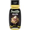 ServiVita - Vanilla Flavour 320 ml