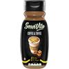 ServiVita - Coffe Toffee 320 ml