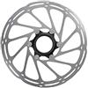 Sram Rotor Centerline Unisex Disco freno Nero 180mm