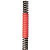 SR Suntour Suntour 2522055000 piuma Element, nero, 2.7 x 2.7 x 2.7 cm