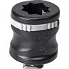 RAILBLAZA MINIPORT TRACMOUNT