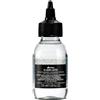 OI LIQUID LUSTER Illuminante - 100ML