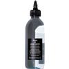 OI LIQUID LUSTER Illuminante - 300ML