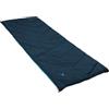 Vaude Navajo 100 Ii Sleeping Bag Regular