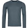 Ortovox 150 Cool Clean LS M Boxer Unisex - Adulto (Pacco da 1)