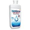 Biotene Haleon Italy Biotene Mw Collutorio 500 Ml