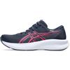 ASICS PATRIOT 14