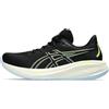 ASICS GEL-CUMULUS 26