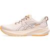 ASICS GT-2000 13 TR