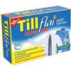 Till Flai 10 Pezzi Assorbenti Ascellari