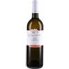 FATTORIA SAN LORENZO MARCHE BIANCO IGT 2021 CAMPO DELLE OCHE - FATTORIA SAN LORENZO