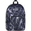 SEVEN ZAINO FREETHINK BOY SEVEN 200102563899