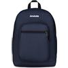INVICTA ZAINO JELEK PLAIN INVICTA 200602502531