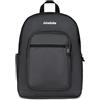 INVICTA ZAINO JELEK PLAIN INVICTA 200602502884