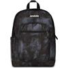 INVICTA ZAINO JELEK FANTASY INVICTA 200602503FEP