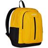 INVICTA ZAINO JELEK UP LED GIALLO INVICTA 200602418236