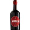 Rossa Amara 0.5 l