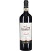 Nino Negri Sassella Valtellina Superiore DOCH 0.75 l