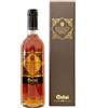 Melini Occhio di Pernice Vinsanto del Chianti Classico DOC 37.5cl