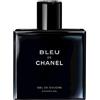 Chanel Bleu de Chanel Shower Gel 200 ml