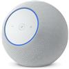 Amazon Echo Studio