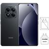 Xiaomi Redmi Note 15 pro 4G 8G+256G MediaTek Helio G200-Ult6,77" 6000mAh microSD