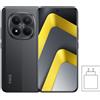 Xiaomi POCO M8 Pro 5G 12+512GB Snapdragon 7s Gen 4 6.83" Smartphone NFC 6500mAh