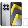 Xiaomi POCO M8 Pro 5G 12+512GB Snapdragon 7s Gen 4 6.83" Smartphone NFC 6500mAh